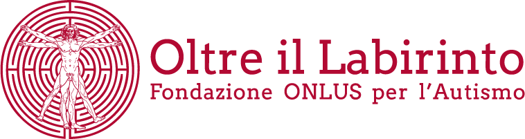 Fondazione Oltre il Labirinto